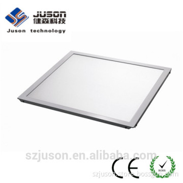 Cheapest 36W Sureface Mounted LED Ceiling Light 600*600